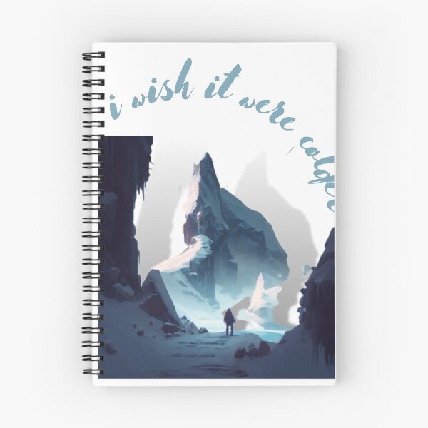 Item preview, me gustaria que fuera mas frio designed and sold by DAYLIFE.