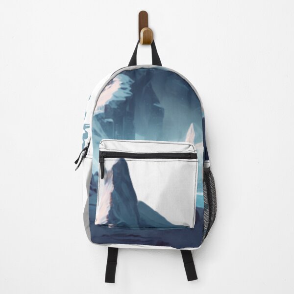 Item preview, i wish it were colder designed and sold by DAYLIFE.
