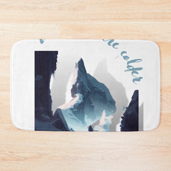 Item preview, i wish it were colder designed and sold by DAYLIFE.