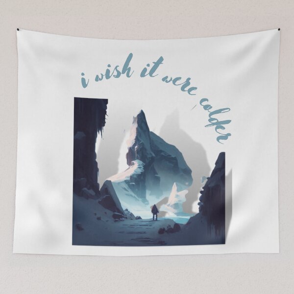 Item preview, i wish it were colder designed and sold by DAYLIFE.