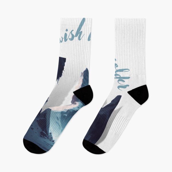Item preview, i wish it were colder designed and sold by DAYLIFE.