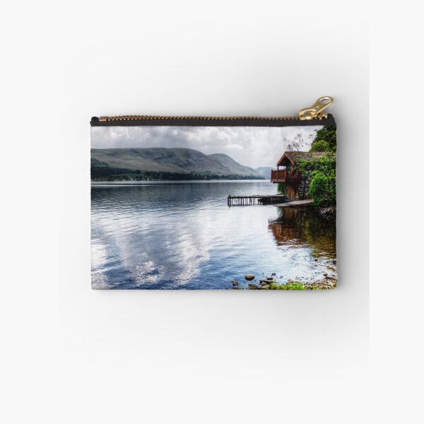 Item preview, Ullswater, Cumbria designed and sold by Paul Thompson Photography.