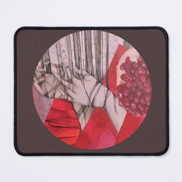 Item preview, Redrum  designed and sold by butch bubba ..