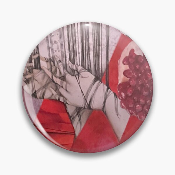 Item preview, Redrum  designed and sold by butch bubba ..
