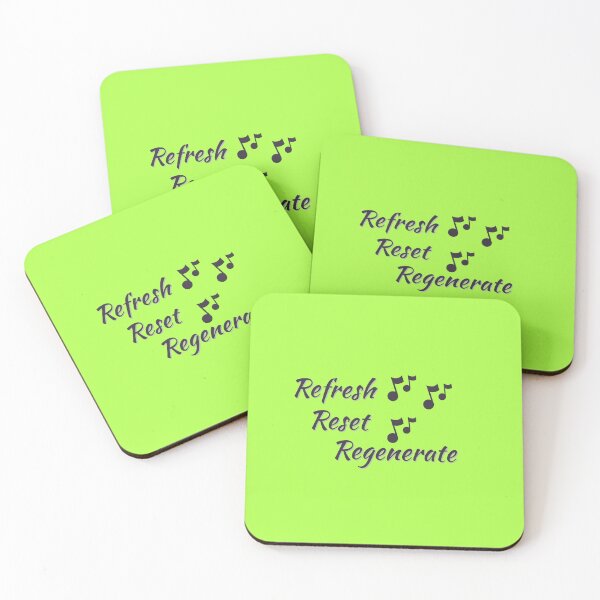 Item preview, (BF) Music lover or basic refreshment. designed and sold by greatvibes4u.