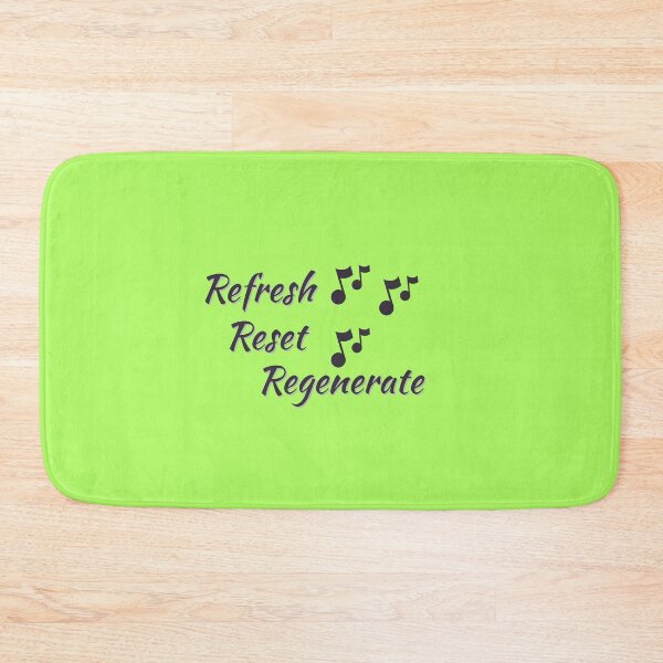 Item preview, (BF) Music lover or basic refreshment. designed and sold by greatvibes4u.