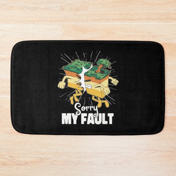 Item preview, Funny Tectonic Plates Geology Art designed and sold by MrEddie10.