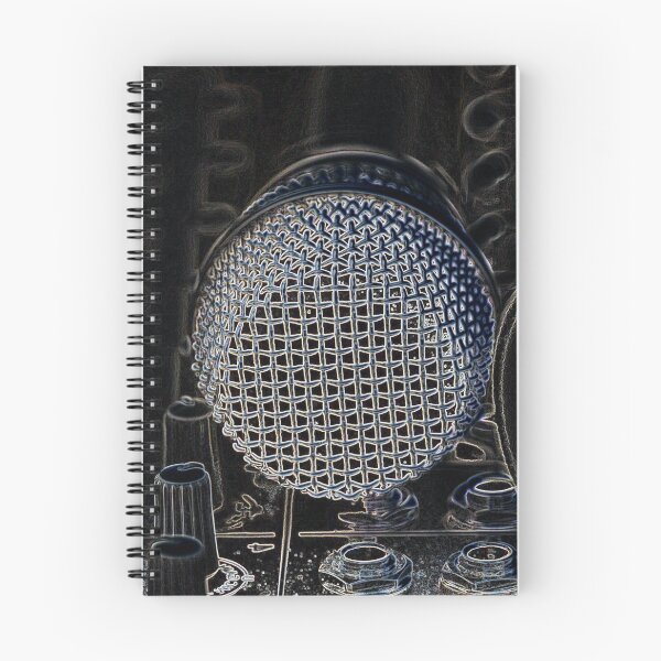 Item preview, SOUND CHECK designed and sold by BOLLA67.