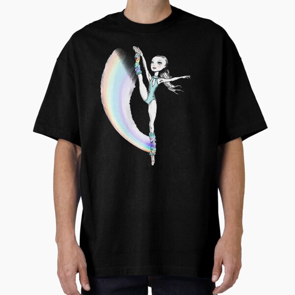Item preview, Keep your head high and your goals higher!  designed and sold by BereniceLaPlaca.