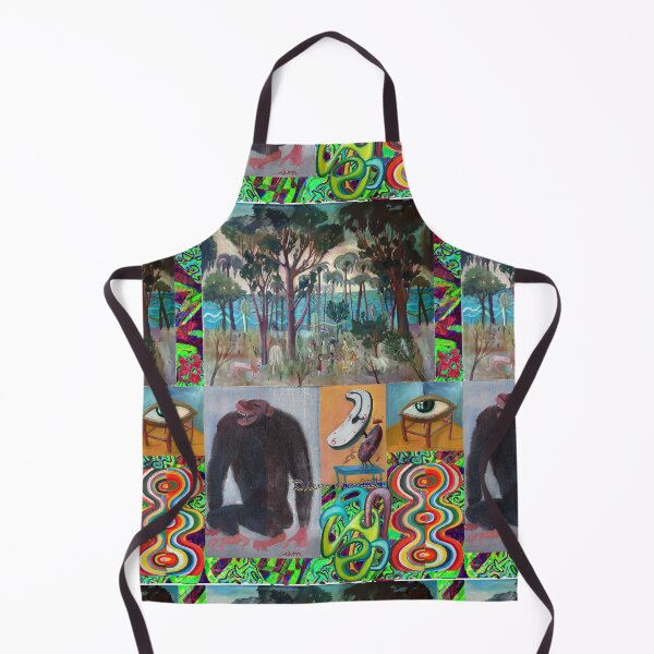 Item preview, Pop abstract designed and sold by Diego Manuel Rodriguez.