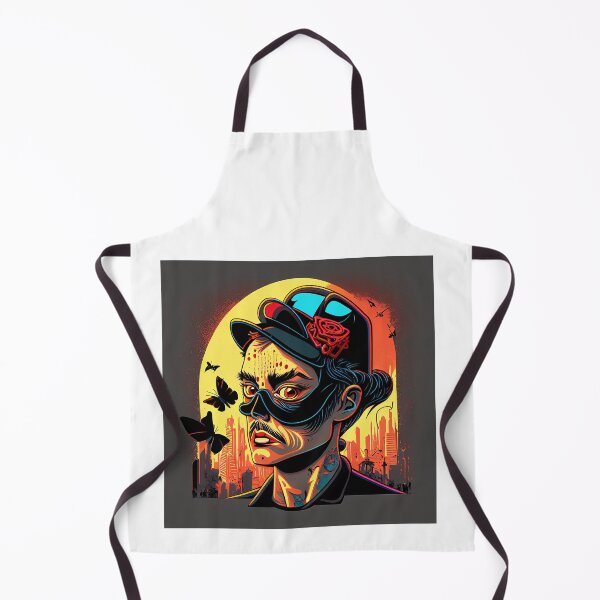 Item preview, Lowbrow Dream #14 designed and sold by GMXTrackMaD.
