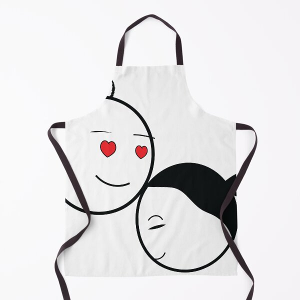 Item preview, valentine couple design designed and sold by HasinthaRed.
