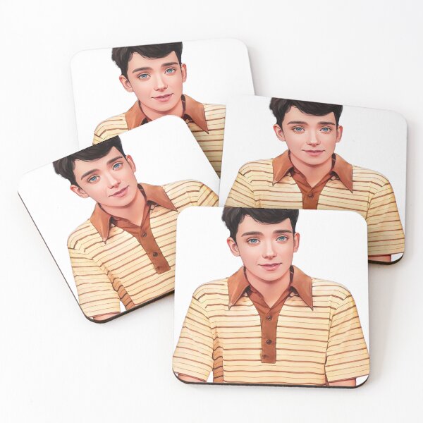 Item preview, Otis designed and sold by The boys.