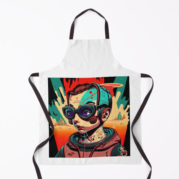 Item preview, Lowbrow Dream #15 designed and sold by GMXTrackMaD.