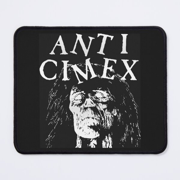 Item preview,  Anti-Cimex designed and sold by acossinstgy.