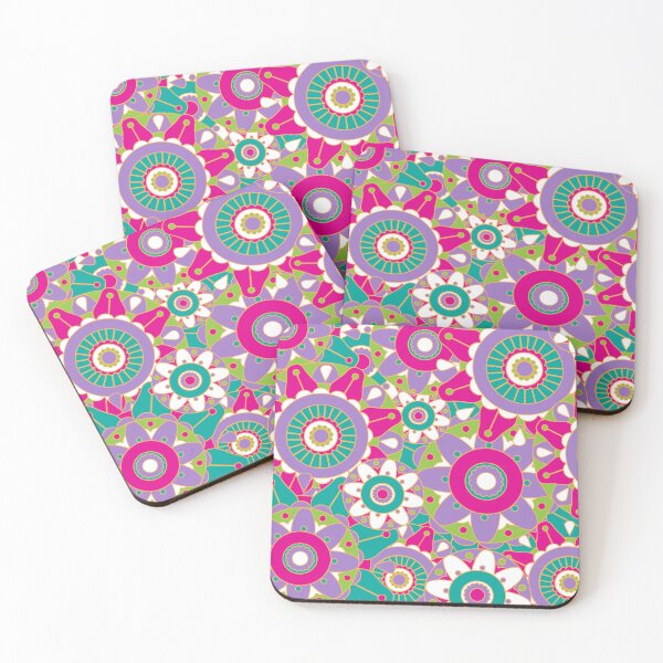 Item preview, Flourish designed and sold by Shelly Bremmer.
