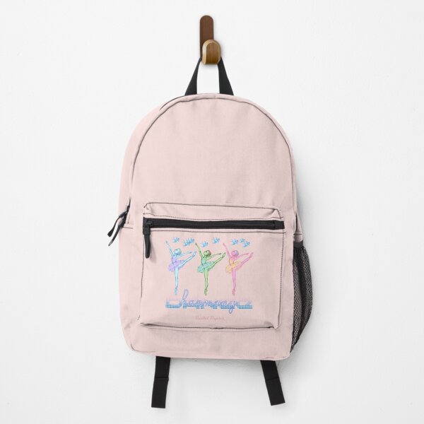 Item preview, Dance Harmony designed and sold by Ballet Papier.
