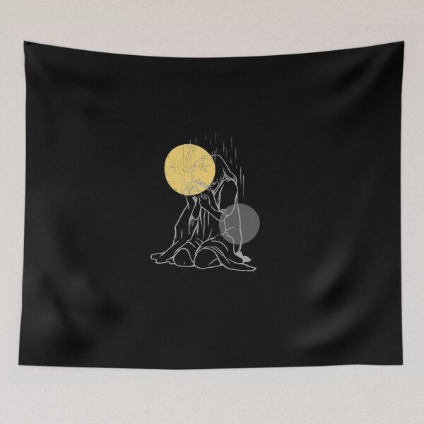 Item preview, Rejected Cartoon designed and sold by Aleena  the princess.