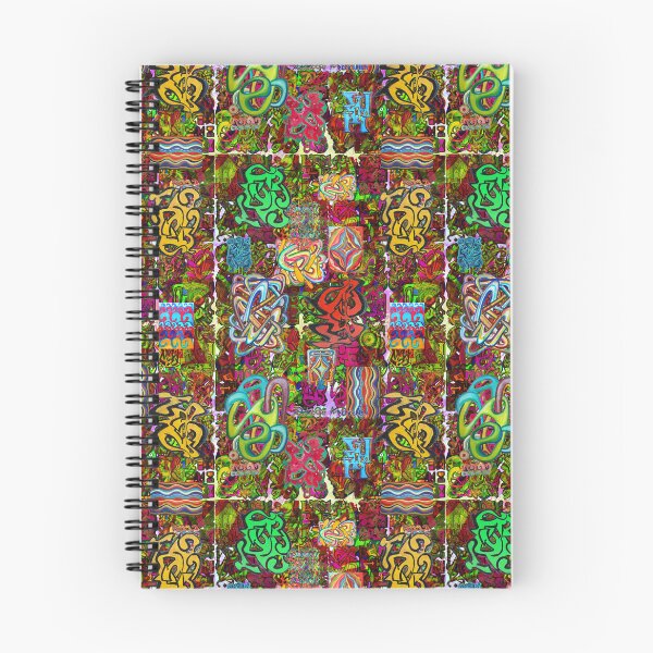 Item preview, Pop abstract designed and sold by Diego Manuel Rodriguez.