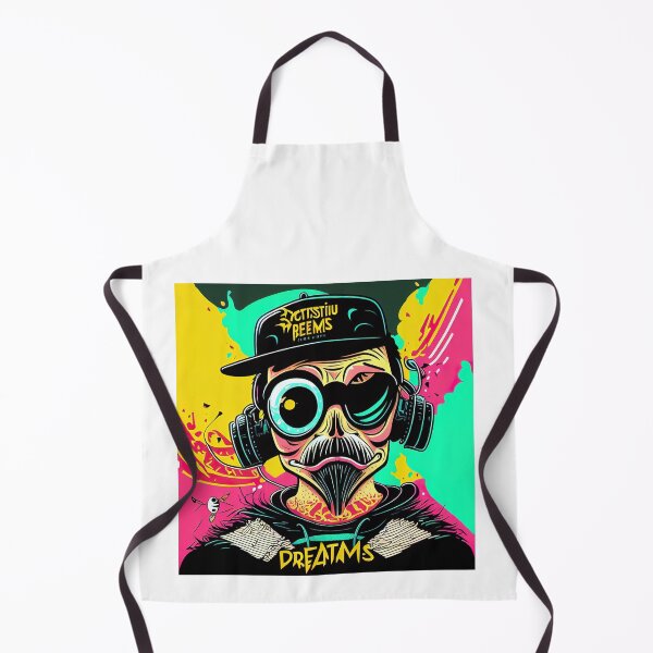 Item preview, Lowbrow Dream #16 designed and sold by GMXTrackMaD.
