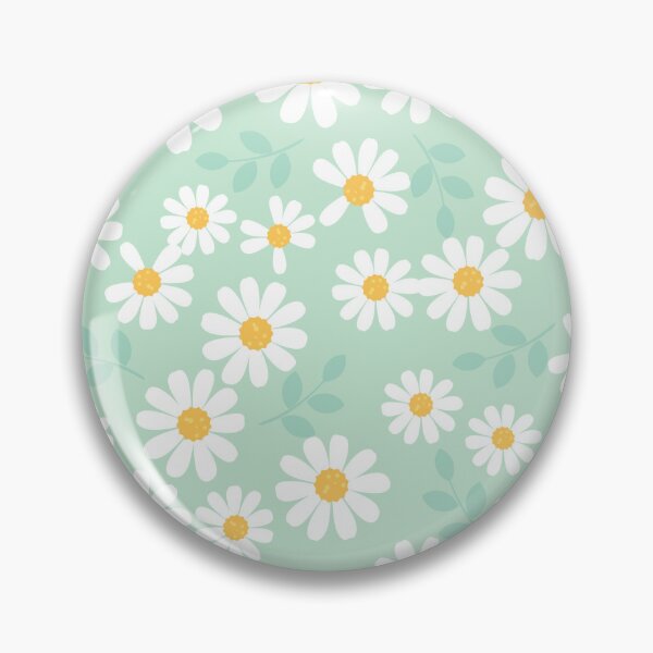 Item preview, Daisies designed and sold by Findmeifyoucan.
