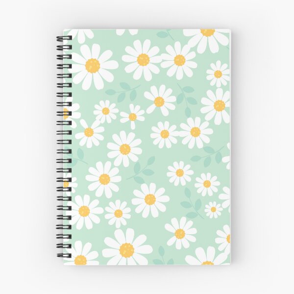 Item preview, Daisies designed and sold by Findmeifyoucan.