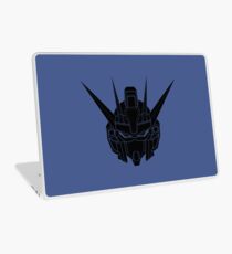 Gundam Strike Laptop Skin