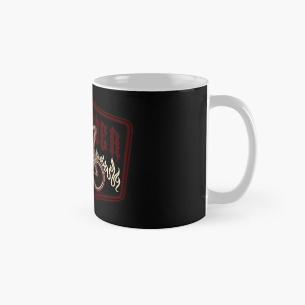 Item preview, Low Rider designed and sold by infinityind.
