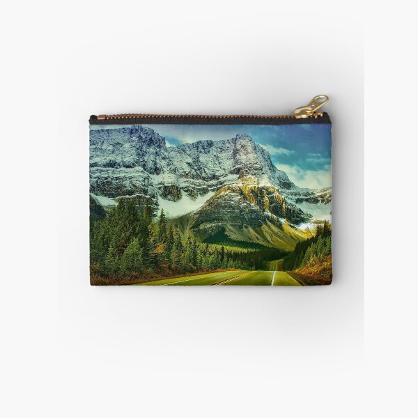 Item preview, Banff designed and sold by Dawn van Doorn.