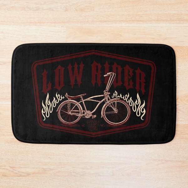 Item preview, Low Rider designed and sold by infinityind.