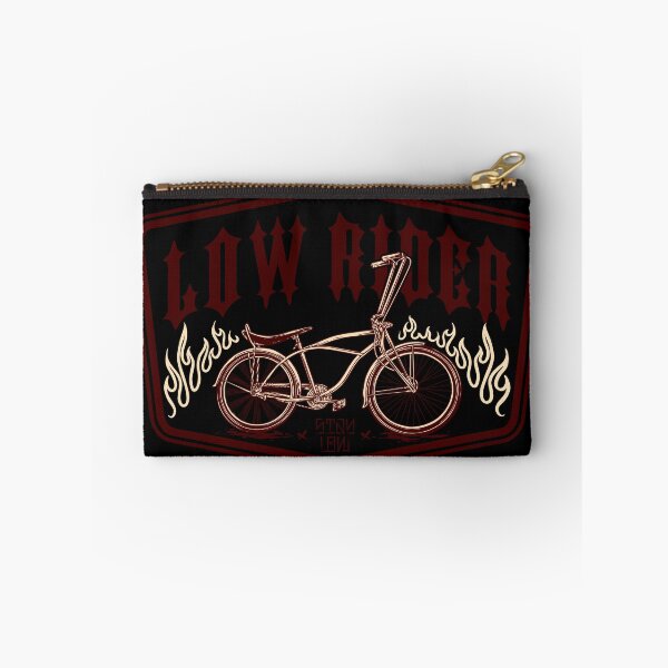 Item preview, Low Rider designed and sold by infinityind.