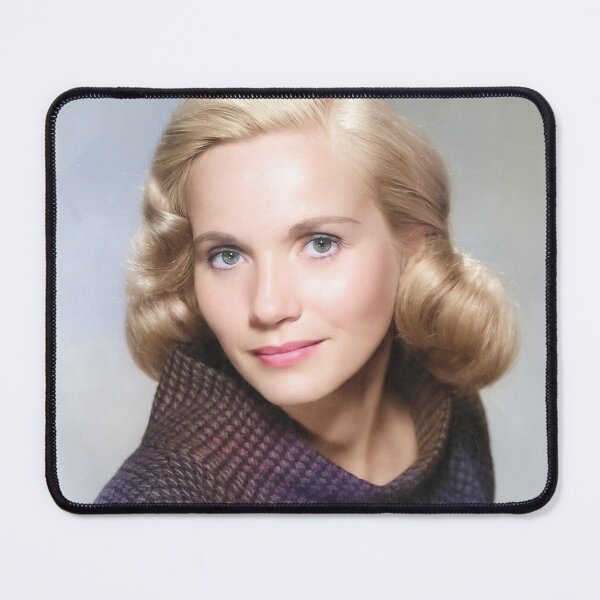 Item preview, Eva Marie Saint designed and sold by Jools-57.