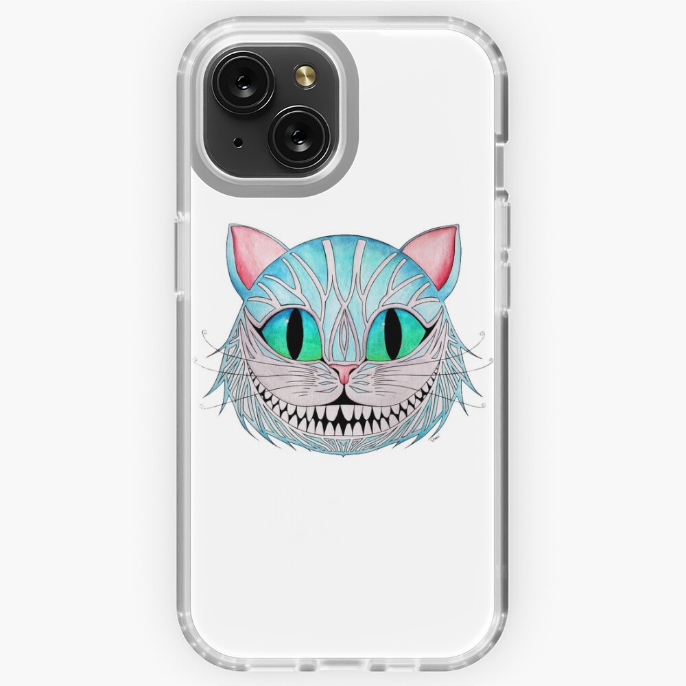 Item preview, iPhone Soft Case designed and sold by studinano.