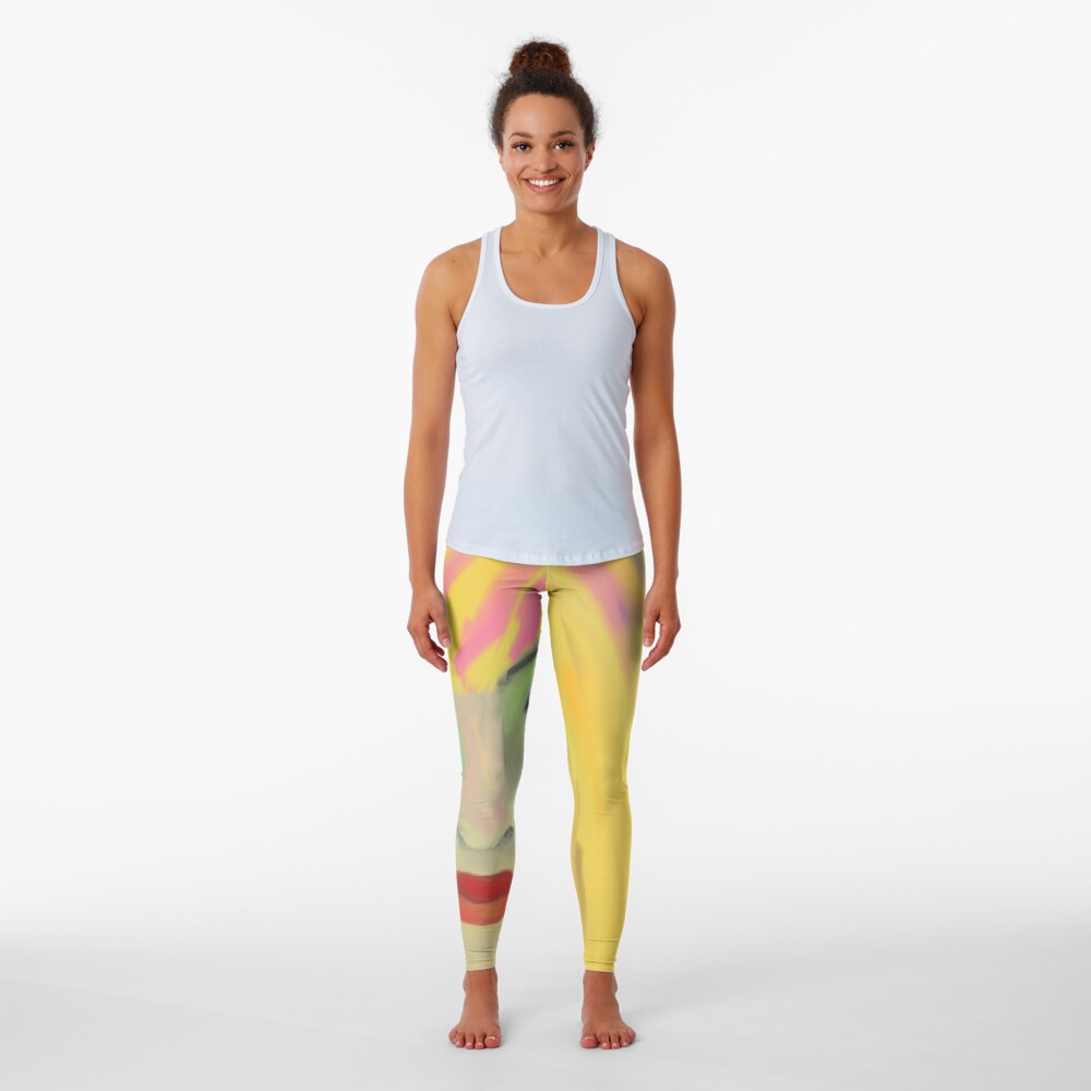 Nora Leggings