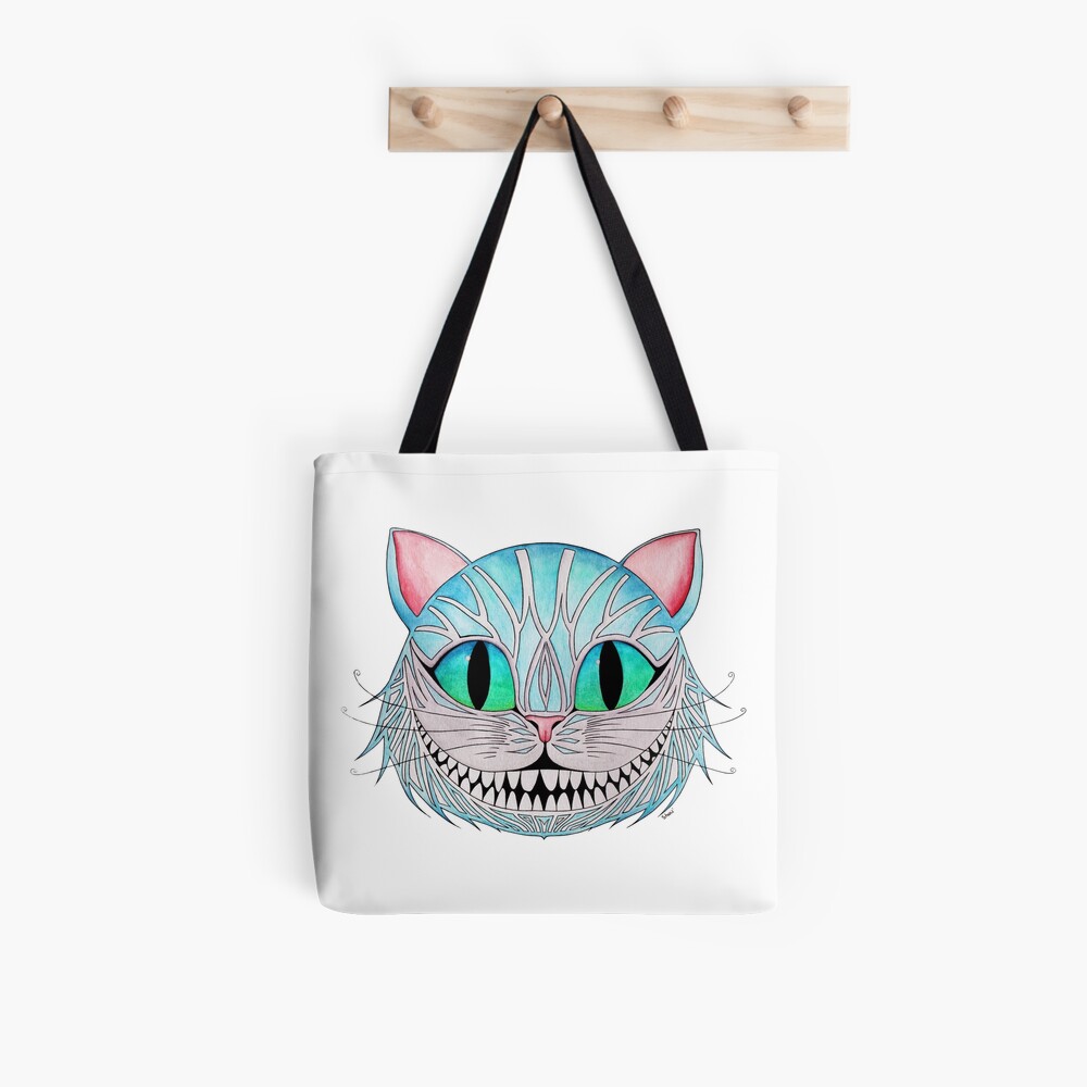 Item preview, All Over Print Tote Bag designed and sold by studinano.