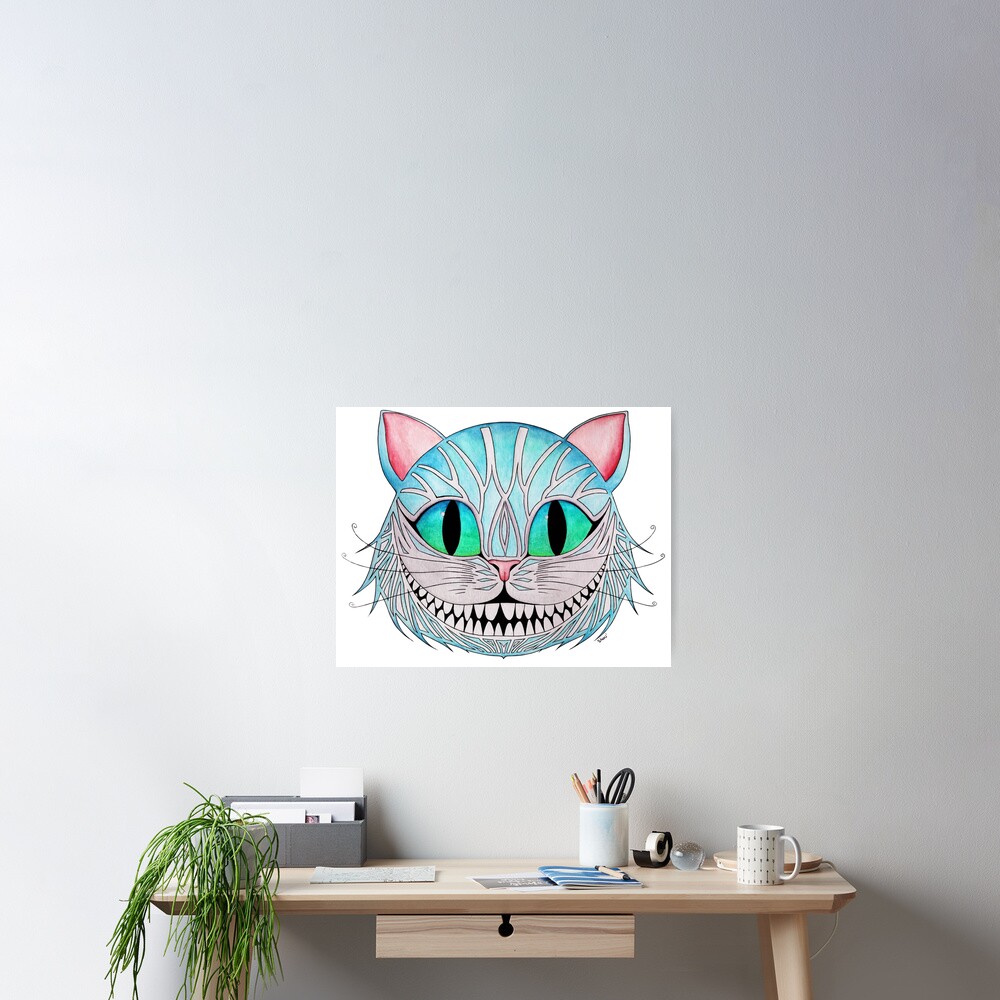 Item preview, Poster designed and sold by studinano.