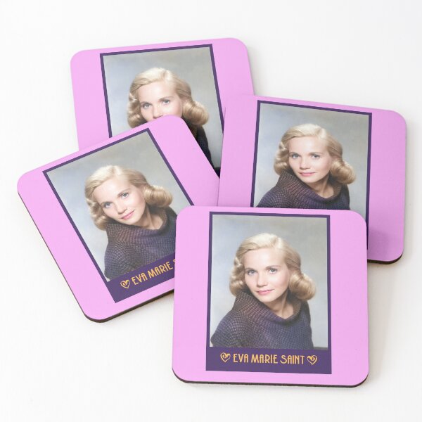 Item preview, Eva Marie Saint designed and sold by Jools-57.