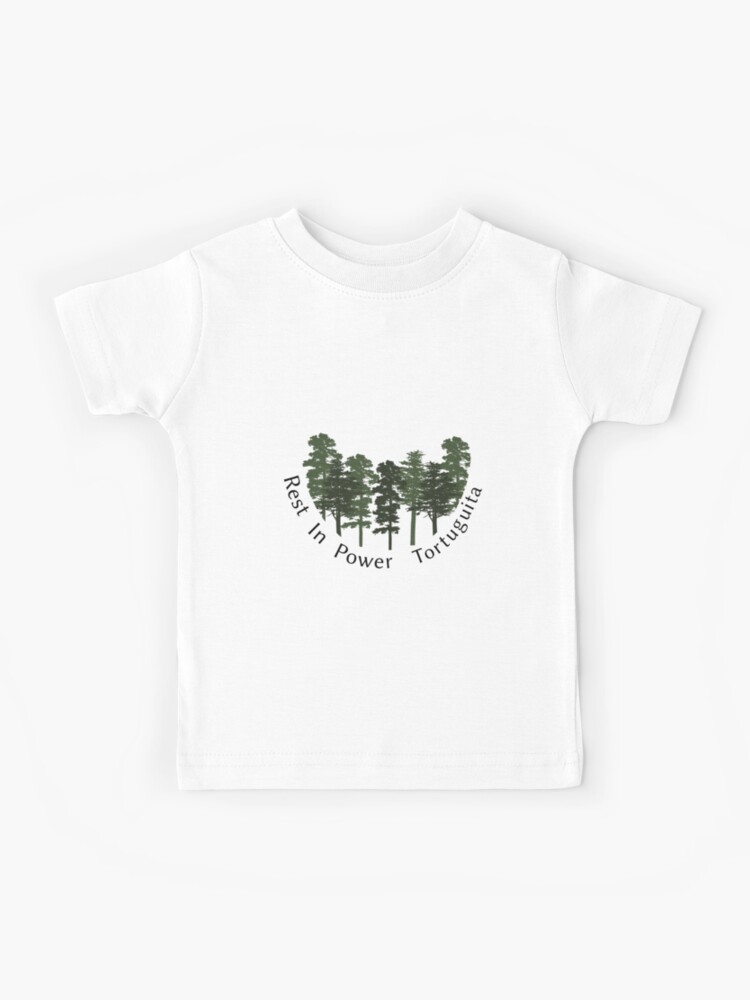 kd toddler shirts