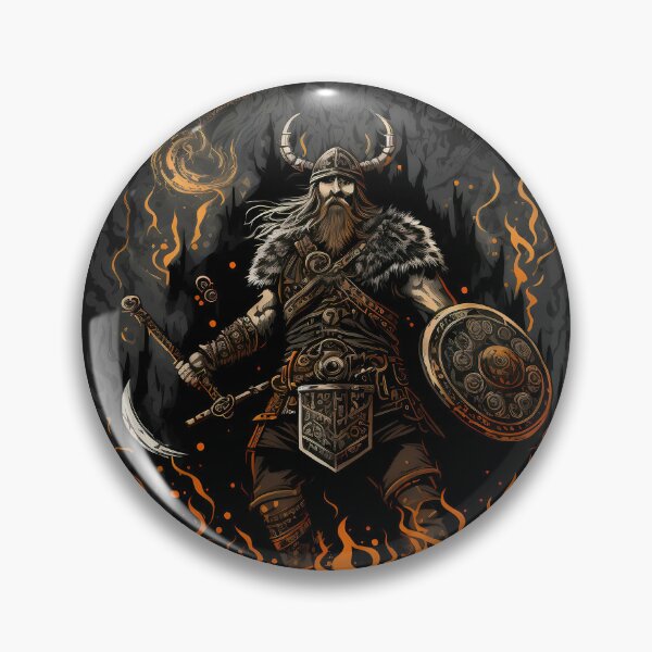 Pin em VikingsRagnar and Sons ⚔⚔