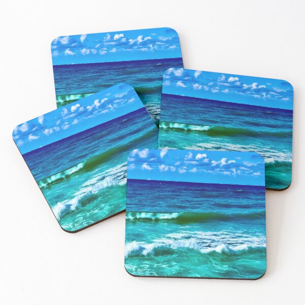 Item preview, The Ocean's Gift designed and sold by Pamela Storch.
