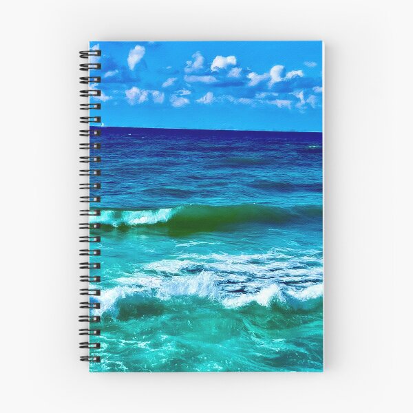 Item preview, The Ocean's Gift designed and sold by Pamela Storch.