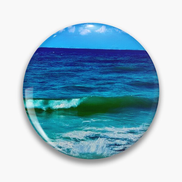 Item preview, The Ocean's Gift designed and sold by Pamela Storch.