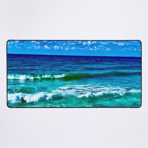 Item preview, The Ocean's Gift designed and sold by Pamela Storch.