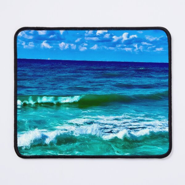 Item preview, The Ocean's Gift designed and sold by Pamela Storch.