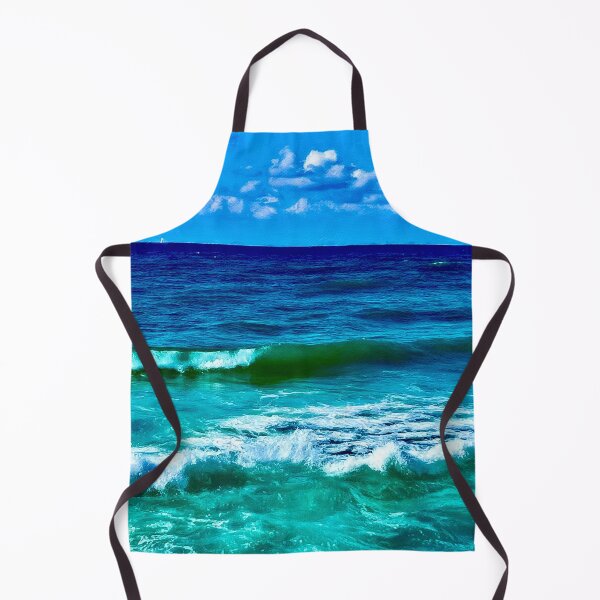 Item preview, The Ocean's Gift designed and sold by Pamela Storch.
