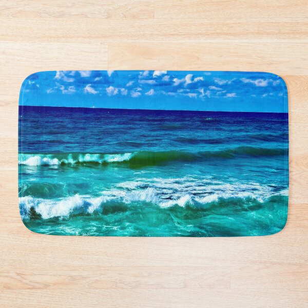 Item preview, The Ocean's Gift designed and sold by Pamela Storch.