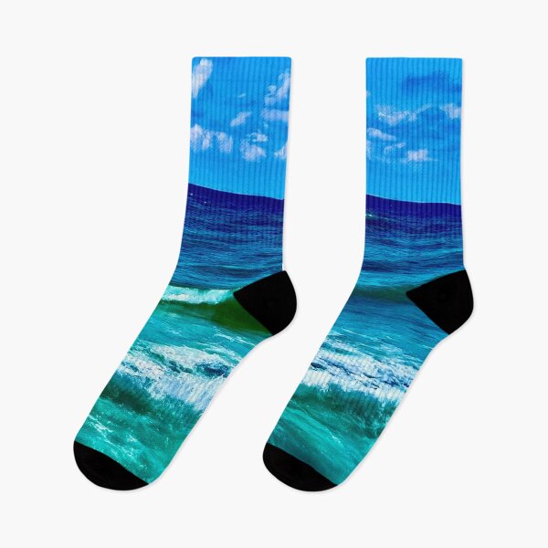 Item preview, The Ocean's Gift designed and sold by Pamela Storch.