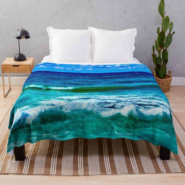 Item preview, The Ocean's Gift designed and sold by Pamela Storch.