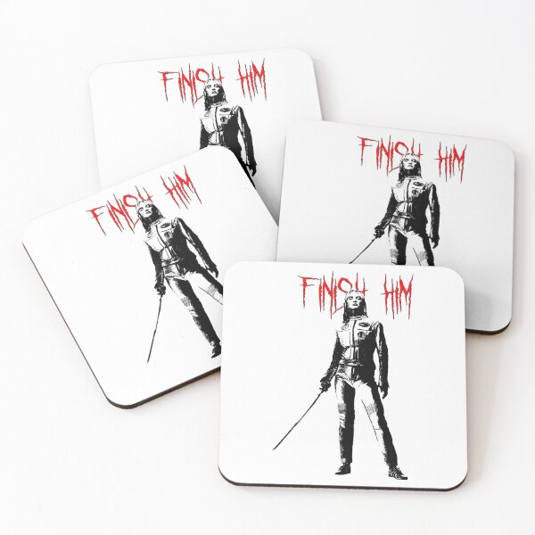 Item preview, 00s movie designed and sold by Ilustra Club.
