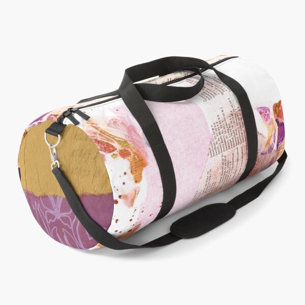 Item preview, Roundabout designed and sold by Florence Laporte Art.